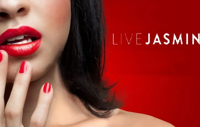 Обзор платформы LiveJasmin - Exotica