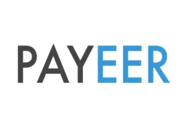 Payeer кошелек регистрация, для вебкам сайтов