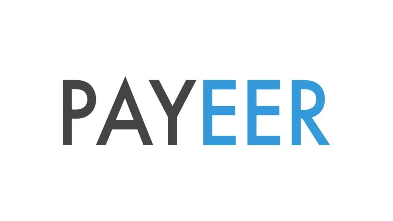 Payeer кошелек регистрация, для вебкам сайтов