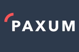 Paxum регистрация для веб моделей