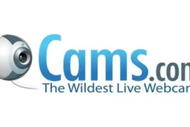 Streamray регистрация моделью (cams.com)