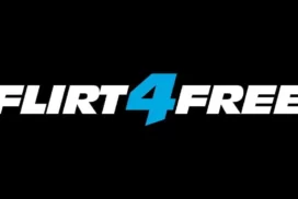 Flirt4free регистрация для моделей и студий