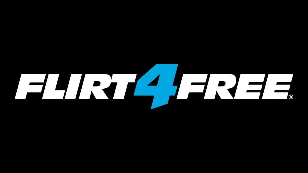 Flirt4free регистрация для моделей и студий