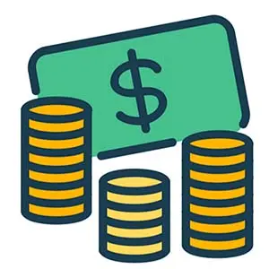 Большой заработок