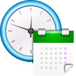 Свободный график