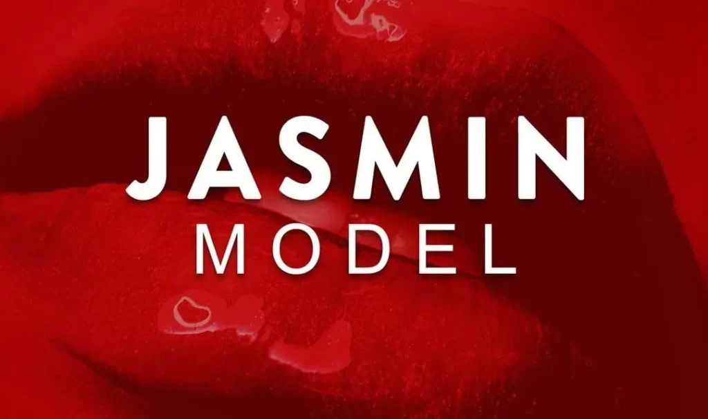 Livejasmin регистрация, центр модели