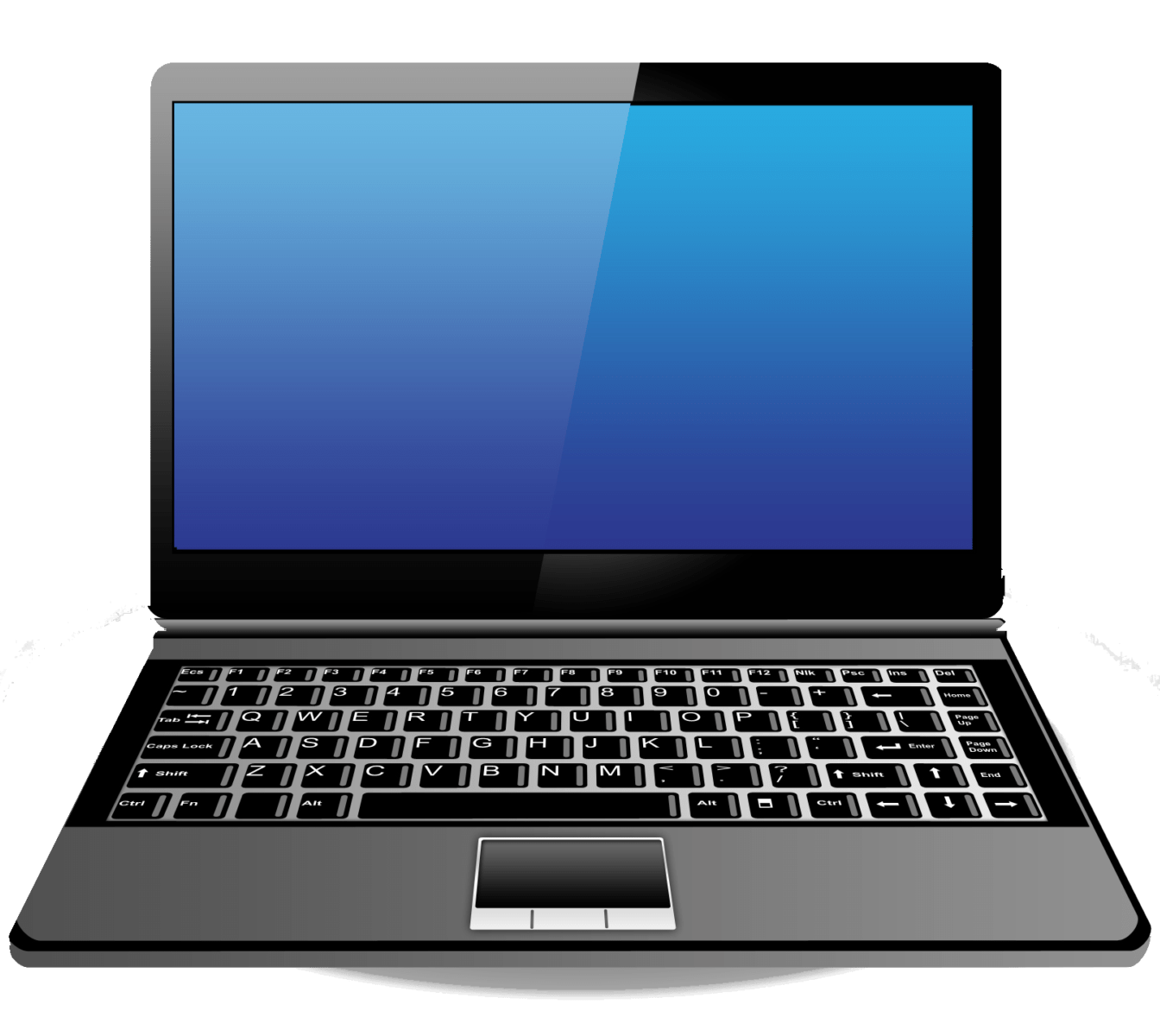 Ноутбук/Компьютер