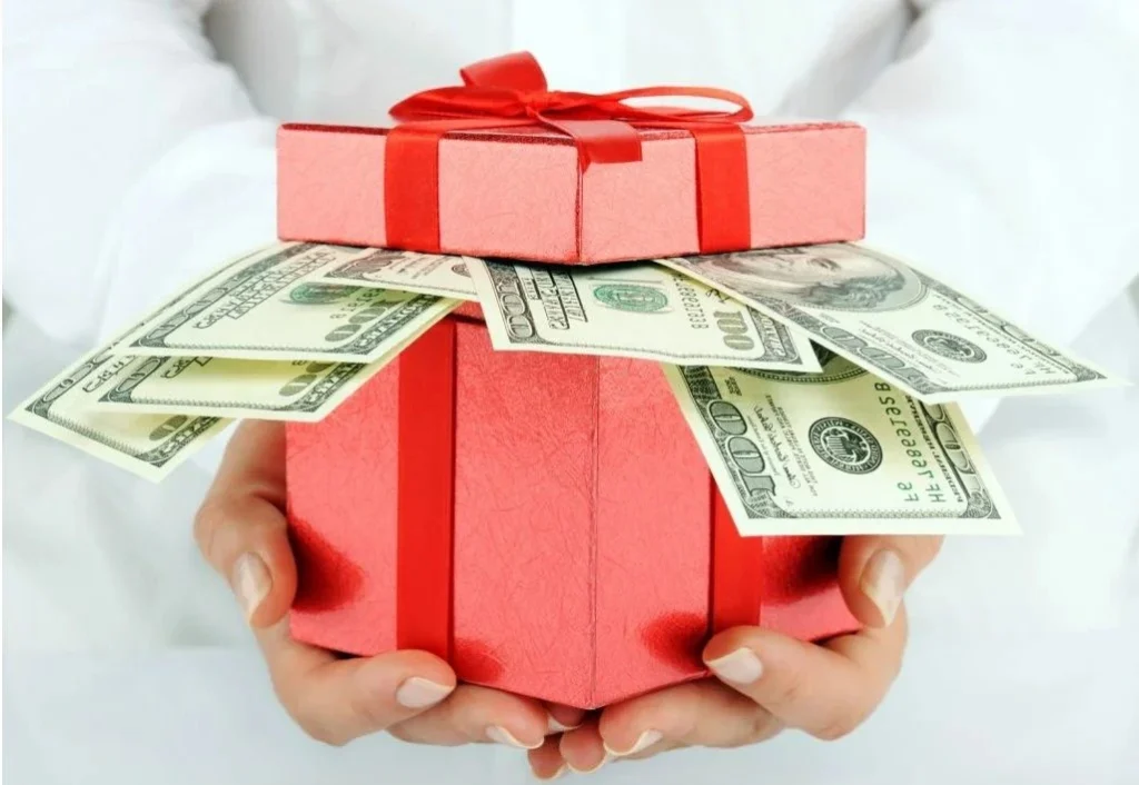 Работа вебкам моделью на дому