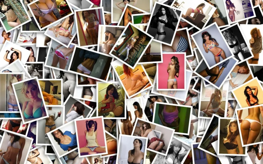 Работа вебкам моделью на дому