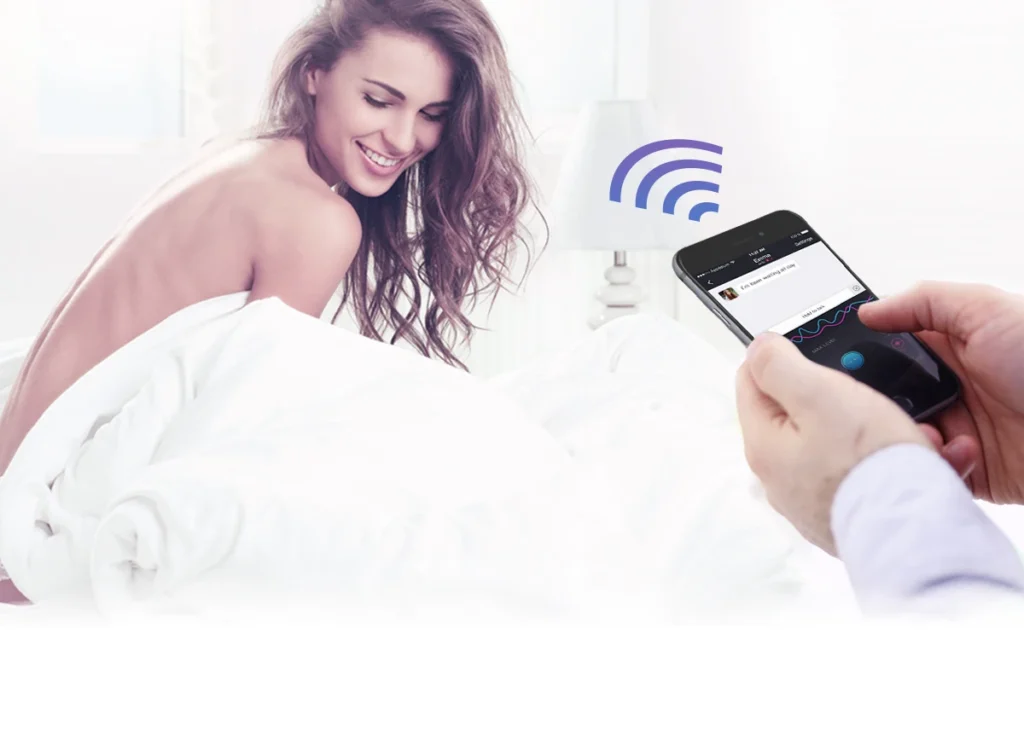 Работа вебкам моделью на дому